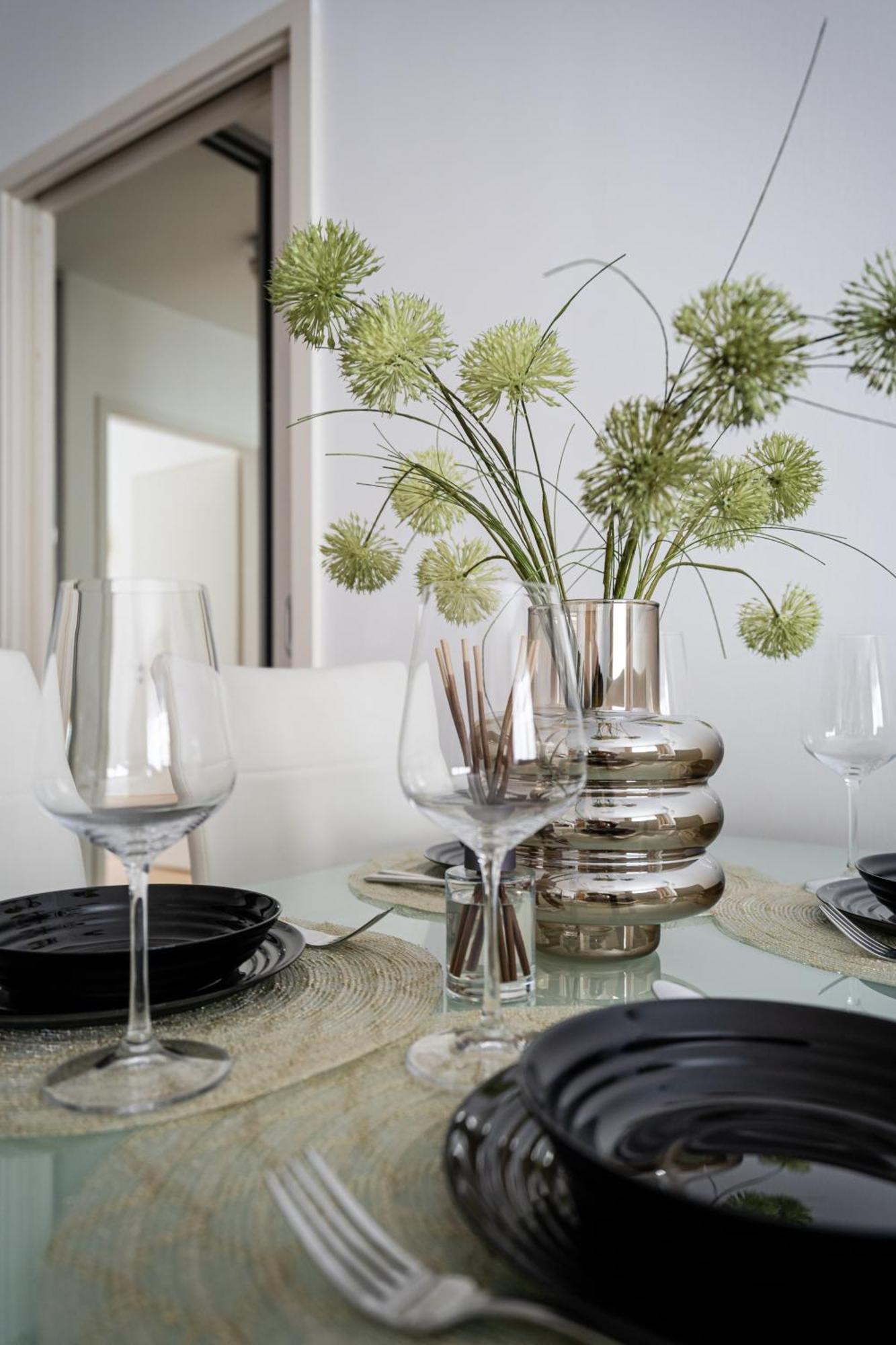 Pp Apartment - Pearl Of Paulay Βουδαπέστη Εξωτερικό φωτογραφία